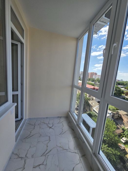 Квартира на ЖК АКВАРЕЛЬ-3 в Одесі, ID 285375, фото №2