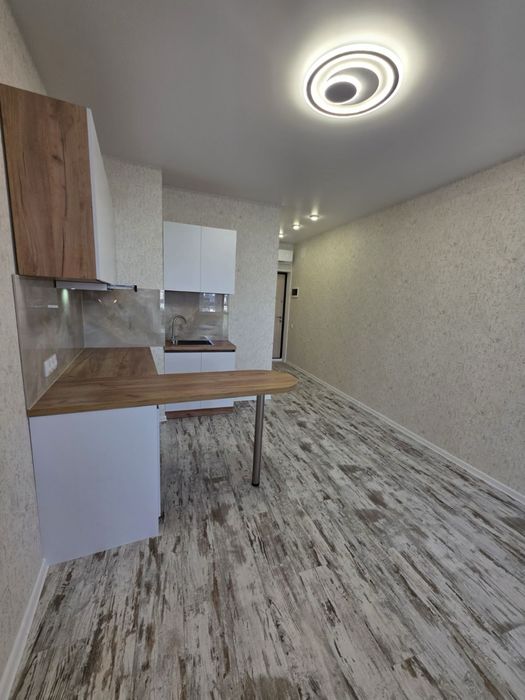 Квартира на ЖК АКВАРЕЛЬ-3 в Одесі, ID 285375, фото №4