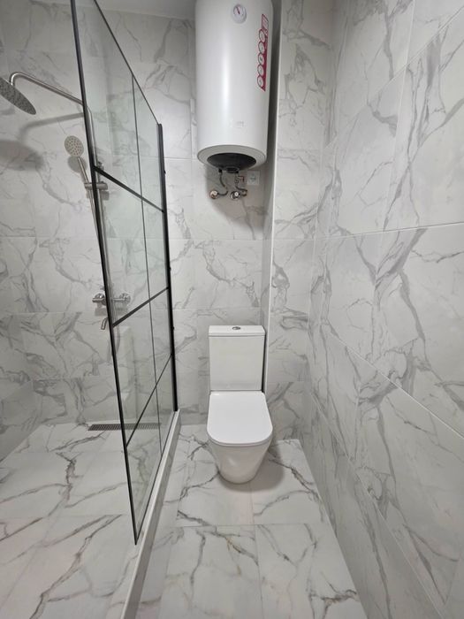 Квартира на ЖК АКВАРЕЛЬ-3 в Одесі, ID 285375, фото №6