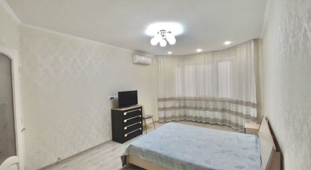 Квартира на ЖК Вернисаж в Одесі, ID 285372, фото №1