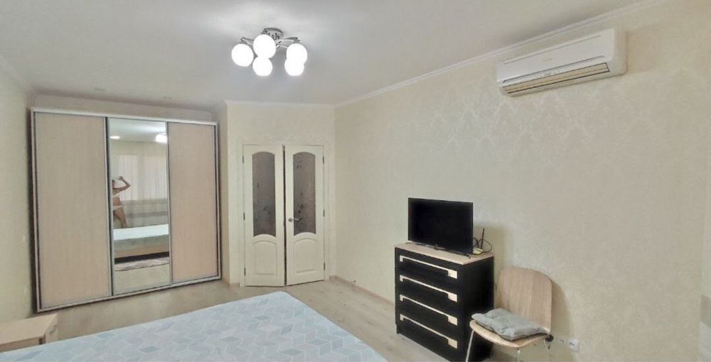 Квартира на ЖК Вернисаж в Одесі, ID 285372, фото №2