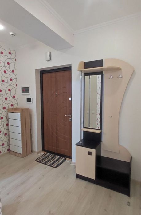 Квартира на ЖК Вернисаж в Одесі, ID 285372, фото №5