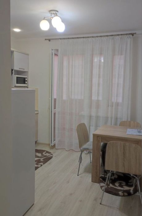 Квартира на ЖК Вернисаж в Одесі, ID 285372, фото №9