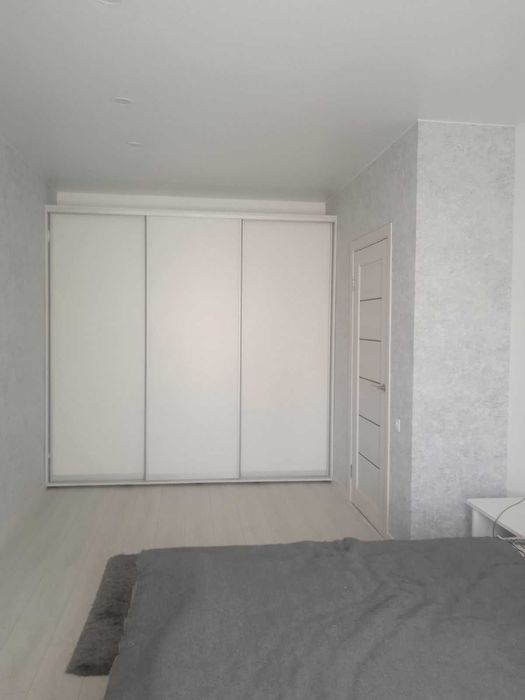 Квартира на вул. Відродження, 7 в Києві, ID 480876, фото №11