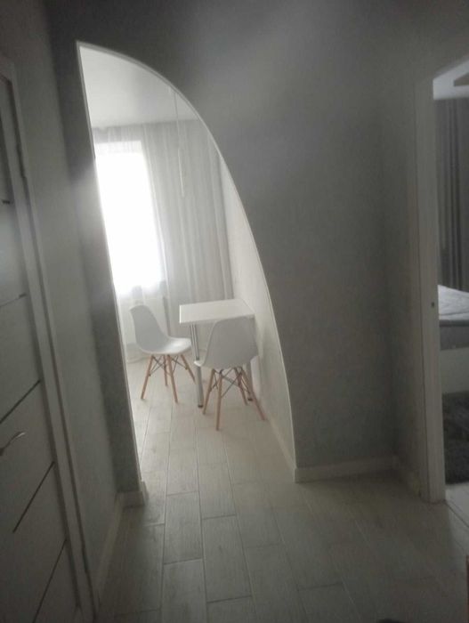 Квартира на вул. Відродження, 7 в Києві, ID 480876, фото №18