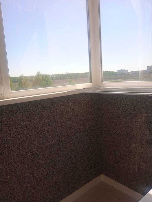 Квартира на вул. Відродження, 7 в Києві, ID 480876, фото №6