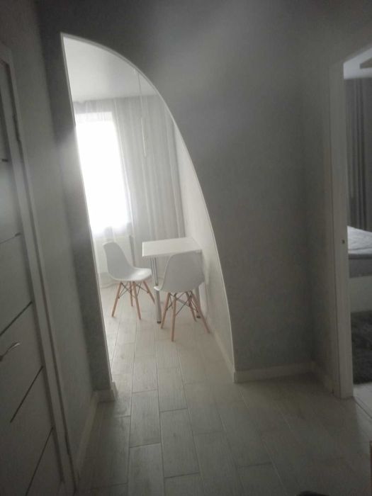 Квартира на вул. Відродження, 7 в Києві, ID 480876, фото №7