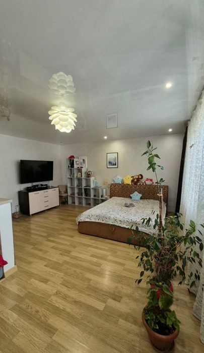 Квартира на вул. Лушпи, 12 в Суми, ID 291438, фото №1
