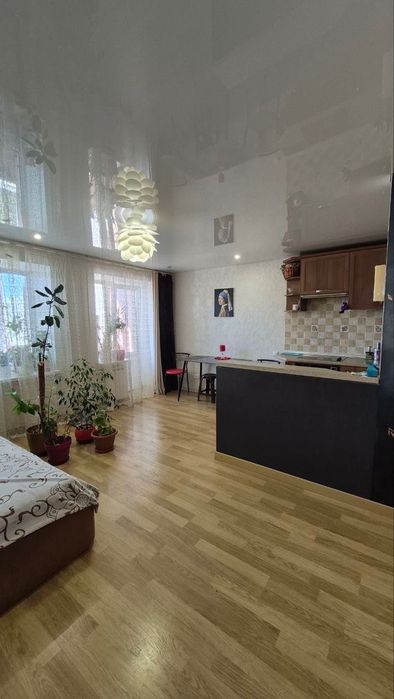 Квартира на вул. Лушпи, 12 в Суми, ID 291438, фото №2