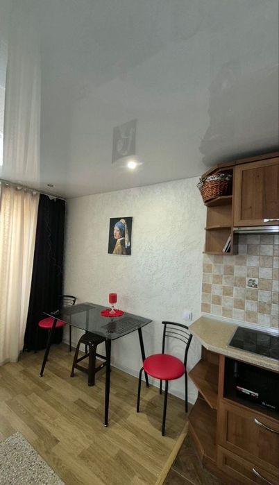 Квартира на вул. Лушпи, 12 в Суми, ID 291438, фото №3