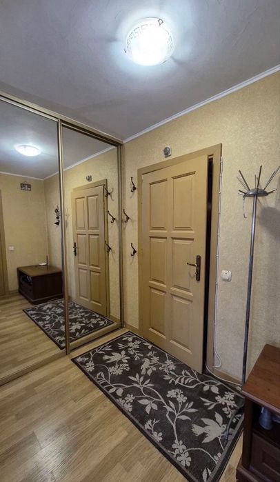 Квартира на вул. Лушпи, 12 в Суми, ID 291438, фото №5