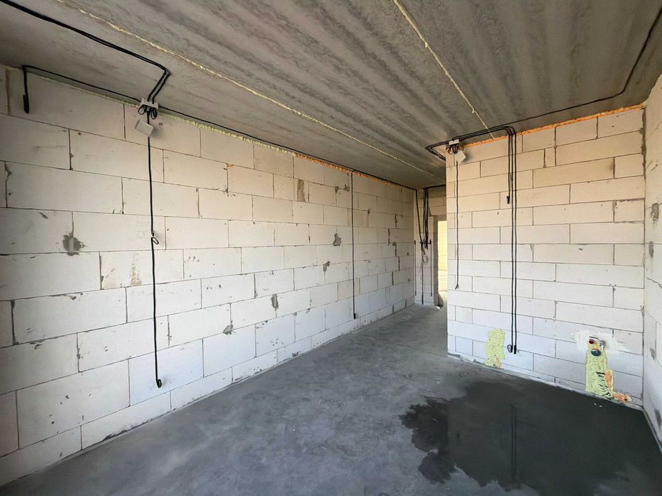 Квартира на біля метро Академмістечко в Київ, ID 309204, фото №2