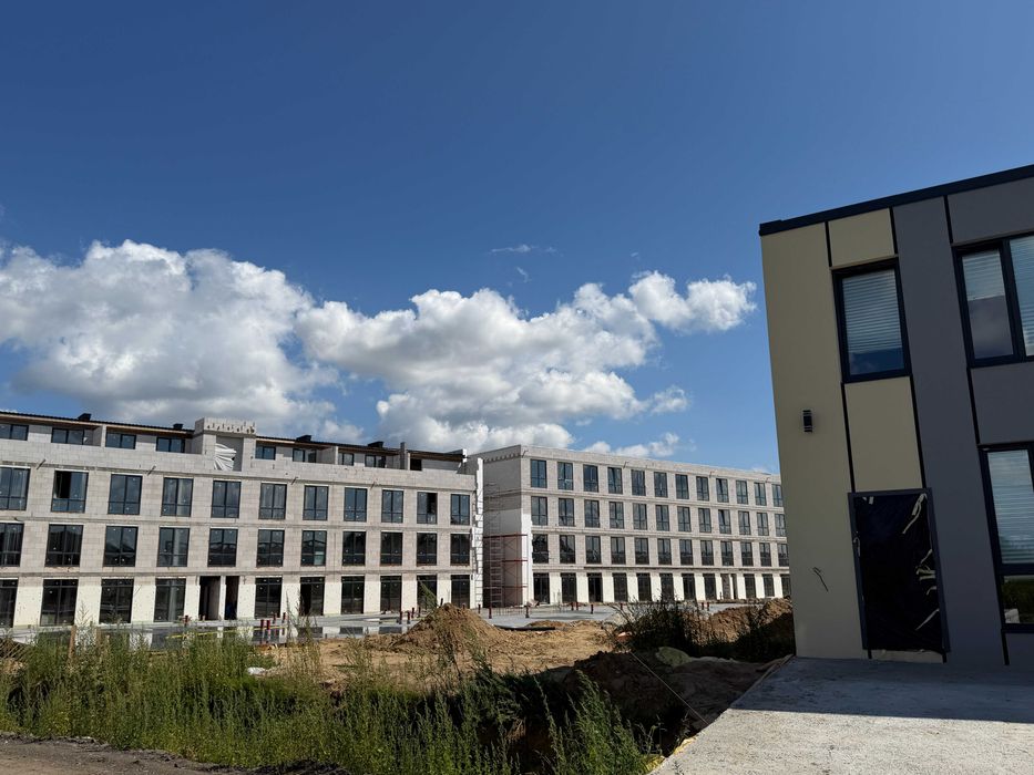Квартира на біля метро Академмістечко в Києві, ID 309204, фото №12