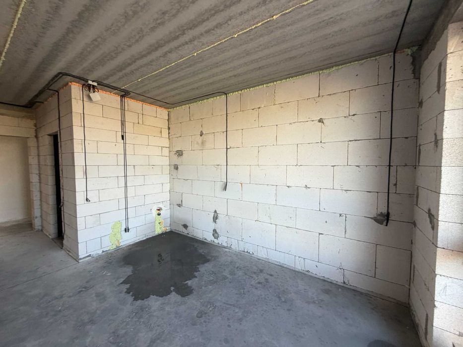 Квартира на біля метро Академмістечко в Київ, ID 309204, фото №5