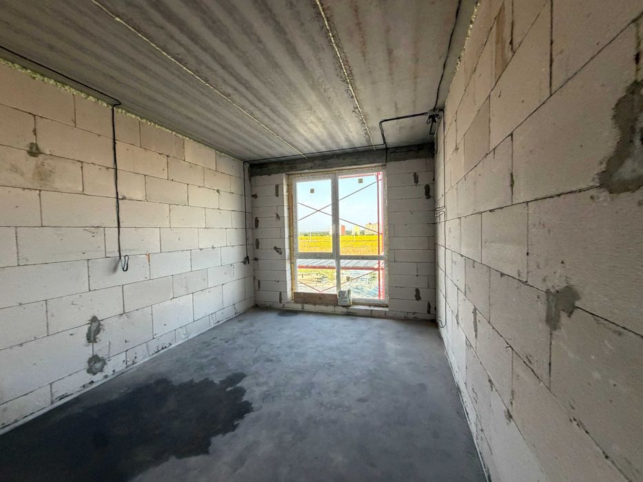 Квартира на біля метро Академмістечко в Києві, ID 309204, фото №6