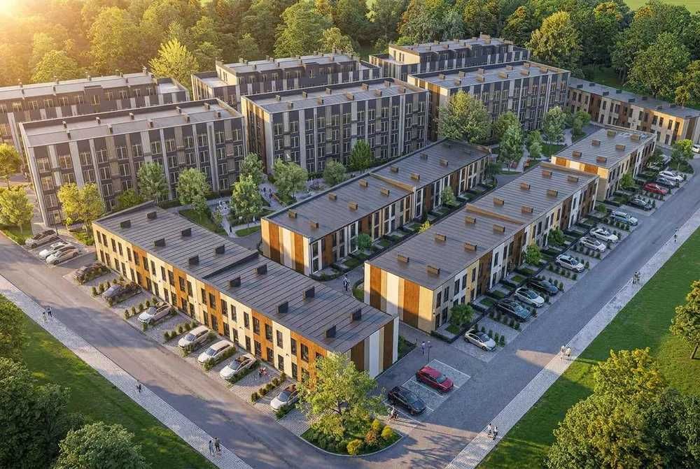 Квартира на біля метро Академмістечко в Києві, ID 309204, фото №10