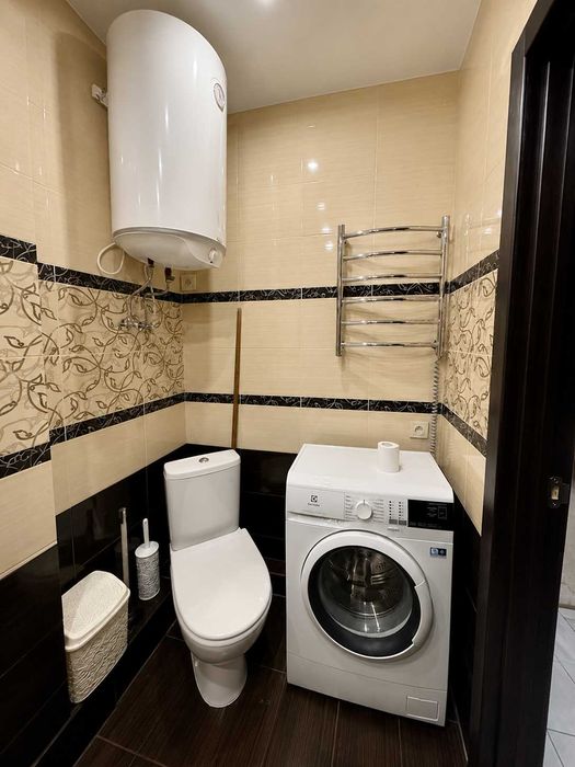 Квартира на вул. Павла Тичини в Харкові, ID 285428, фото №13
