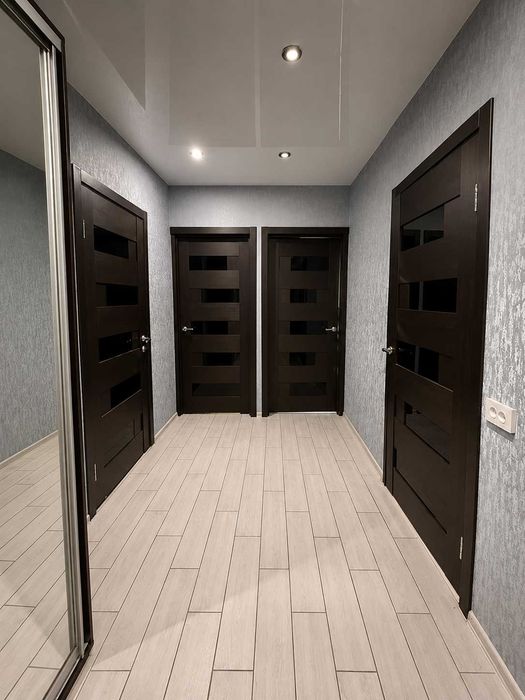 Квартира на вул. Павла Тичини в Харкові, ID 285428, фото №15