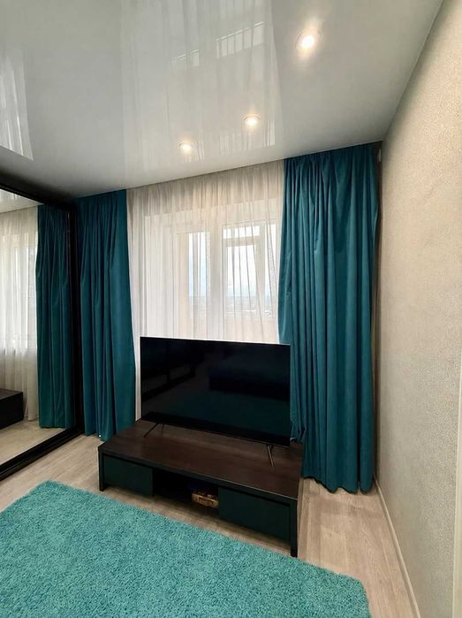 Квартира на вул. Павла Тичини в Харкові, ID 285428, фото №4