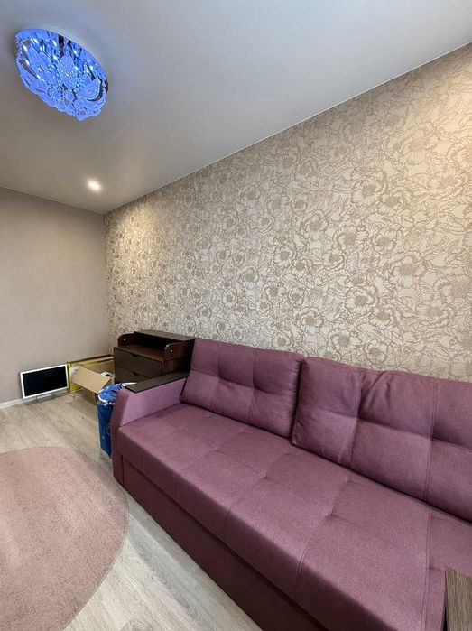 Квартира на вул. Павла Тичини в Харкові, ID 285428, фото №5