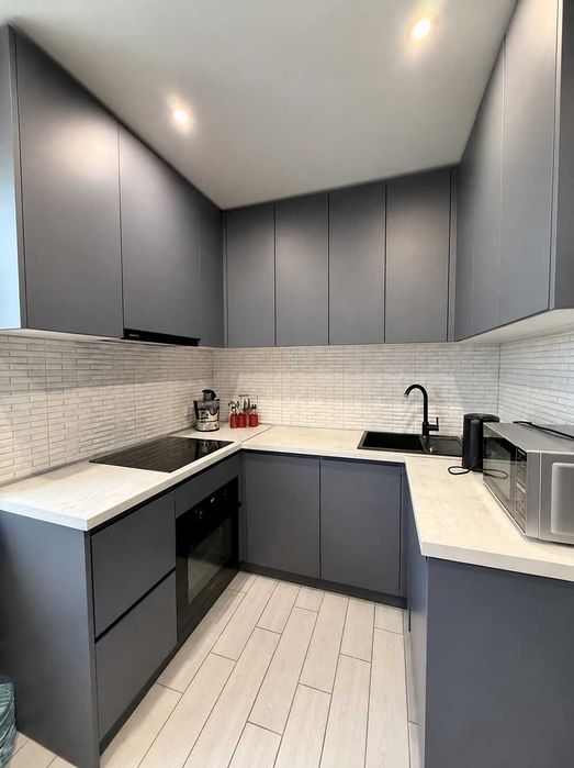 Квартира на вул. Павла Тичини в Харкові, ID 285428, фото №7