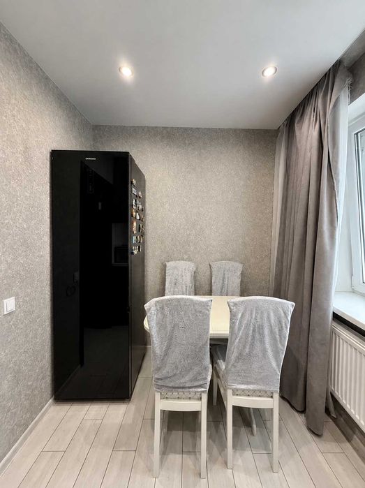 Квартира на вул. Павла Тичини в Харкові, ID 285428, фото №9