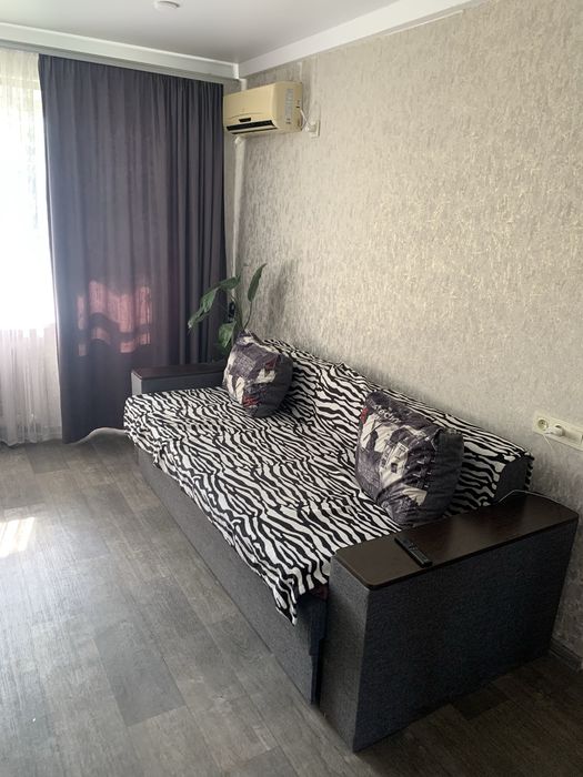 Квартира на вул. Чумаченка в Запоріжжі, ID 285496, фото №3