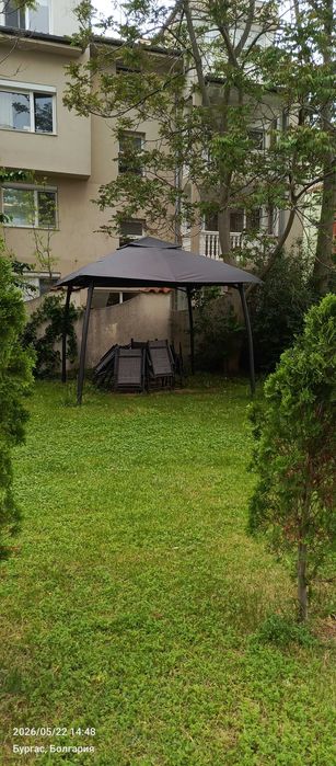 Квартира в Києві, ID 311582, фото №12