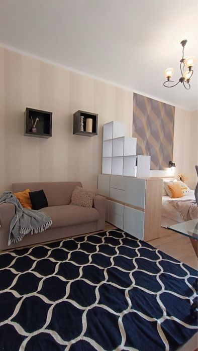 Квартира на бул. Французький, 60б в Одесі, ID 285439, фото №2