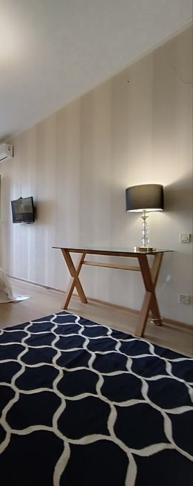 Квартира на бул. Французький, 60б в Одесі, ID 285439, фото №3