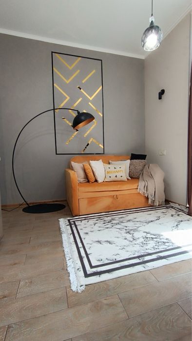 Квартира на бул. Французький, 60б в Одесі, ID 285439, фото №7