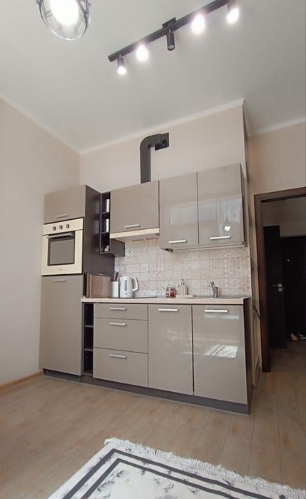Квартира на бул. Французький, 60б в Одесі, ID 285439, фото №9