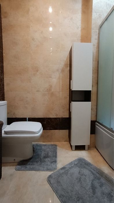 Квартира на бул. Французький, 60б в Одесі, ID 285439, фото №10