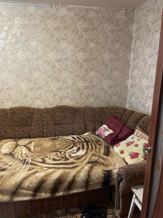 Орендувати квартиру за адресою вул. Лікарська, 19 на Findly.com.ua Квартира на вул. Лікарська, 19, ID 328990, фото №1