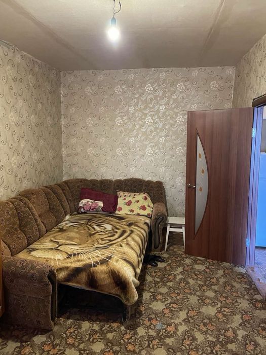 Квартира на вул. Лікарська, 19 в Краматорську, ID 328990, фото №2