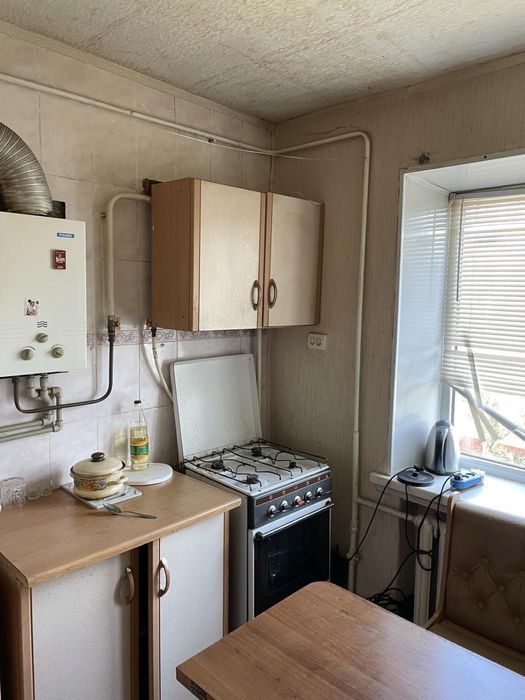 Квартира на вул. Лікарська, 19 в Краматорську, ID 328990, фото №3