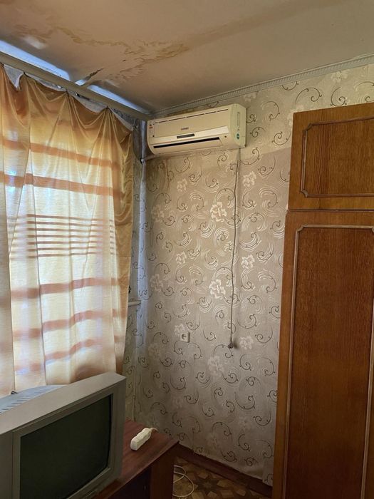 Квартира на вул. Лікарська, 19 в Краматорську, ID 328990, фото №5