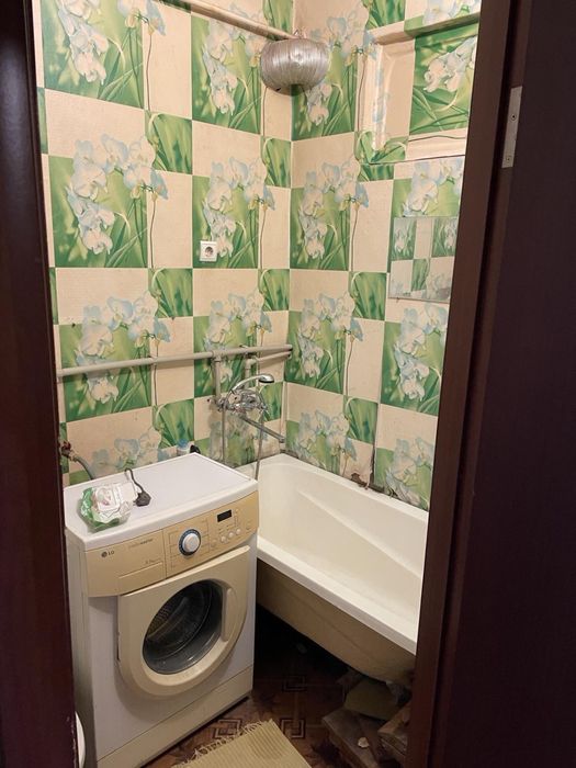 Квартира на вул. Лікарська, 19 в Краматорську, ID 328990, фото №6