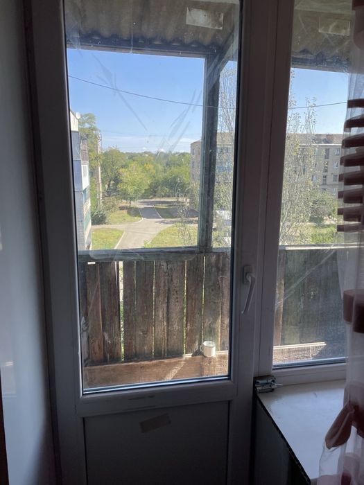 Квартира на вул. Лікарська, 19 в Краматорську, ID 328990, фото №7