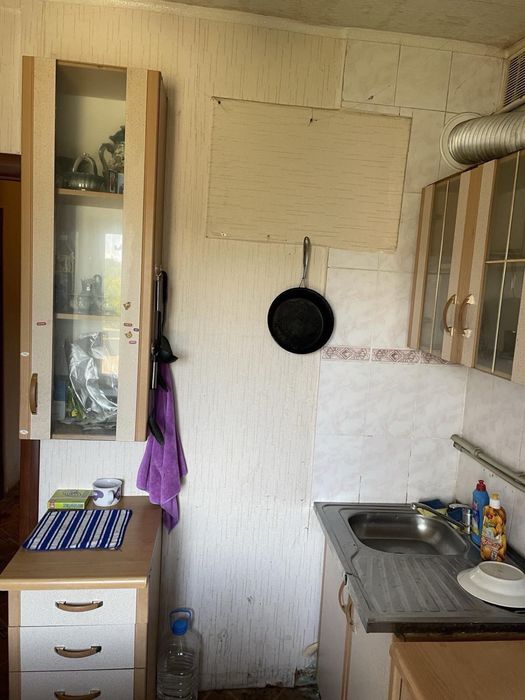 Квартира на вул. Лікарська, 19 в Краматорську, ID 328990, фото №8