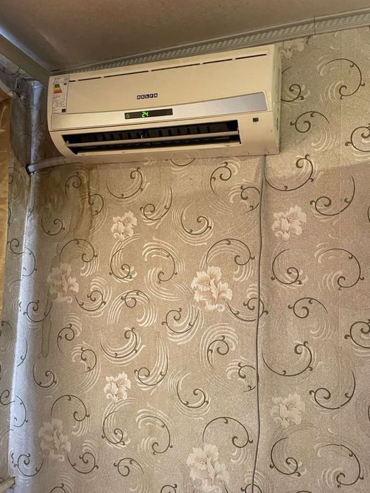 Квартира на вул. Лікарська, 19 в Краматорську, ID 328990, фото №9