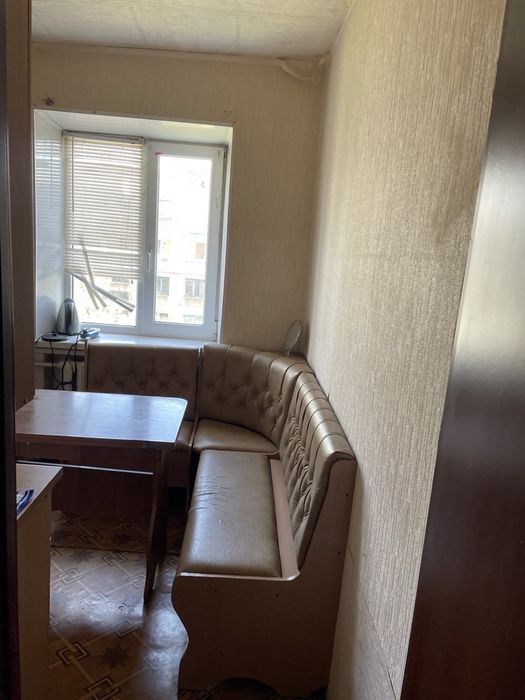 Квартира на вул. Лікарська, 19 в Краматорську, ID 328990, фото №10