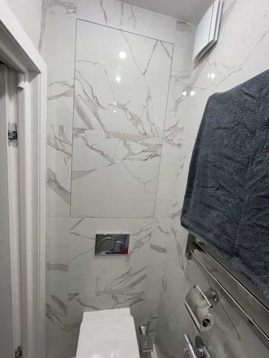 Квартира на ЖК Дім на Янгеля в Вінниці, ID 285507, фото №12