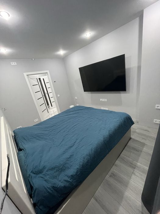 Квартира на ЖК Дім на Янгеля в Вінниці, ID 285507, фото №18