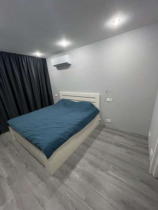 Квартира на ЖК Дім на Янгеля в Вінниці, ID 285507, фото №19