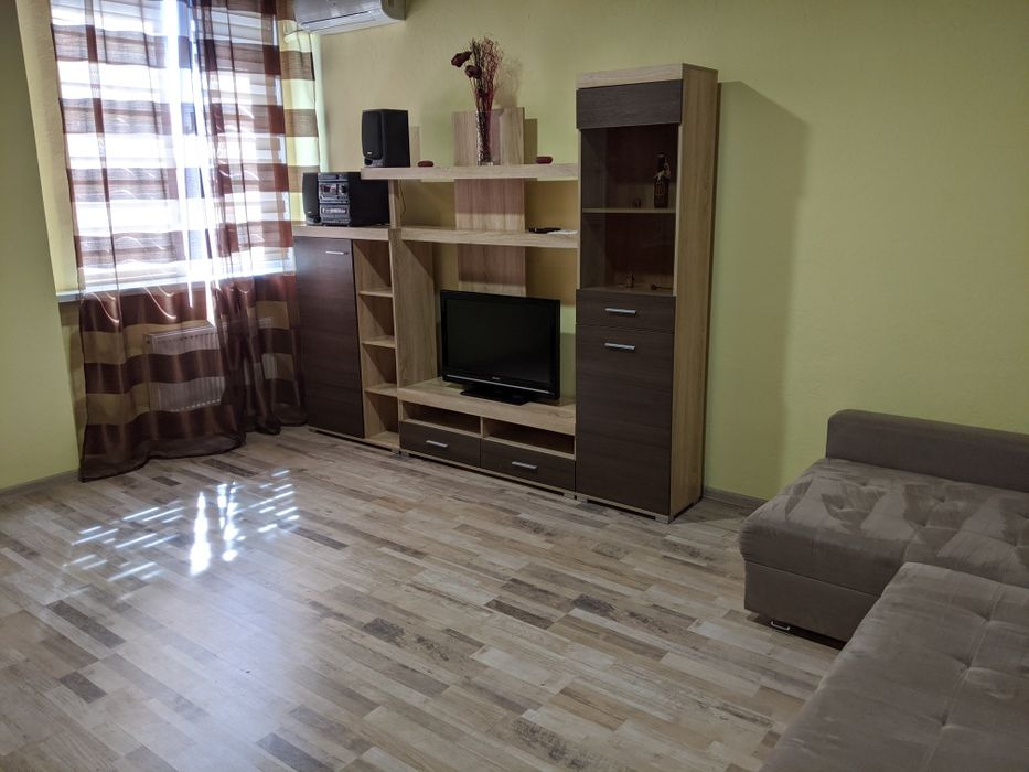 Квартира на ЖК "Південній квартал" в Києві, ID 285546, фото №4