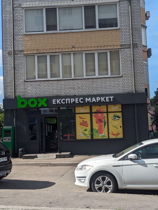 Квартира на ЖК "Південній квартал" в Києві, ID 285546, фото №5