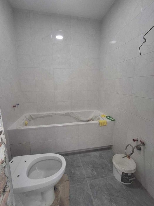 Квартира на ЖК «Синергія Сіті» в Києві, ID 285521, фото №6