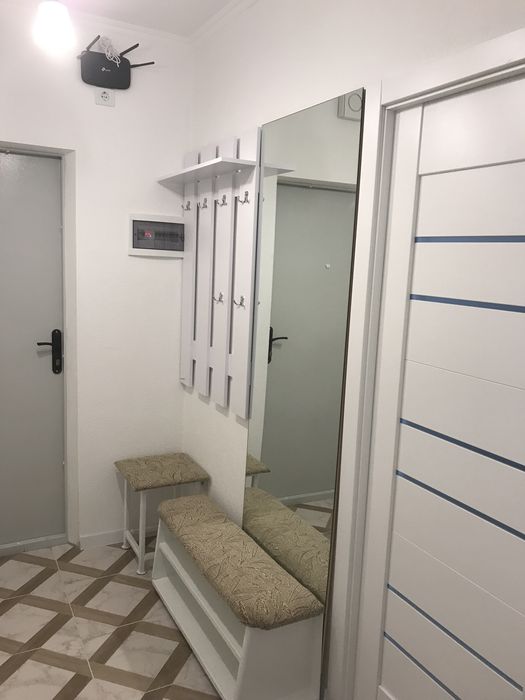Квартира на біля метро Позняки в Києві, ID 285518, фото №2