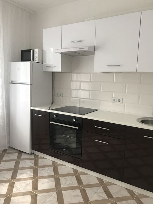Квартира на біля метро Позняки в Києві, ID 285518, фото №4